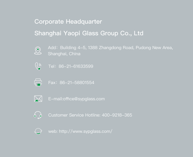 NG28-不凡成就非凡,相信品牌的力量