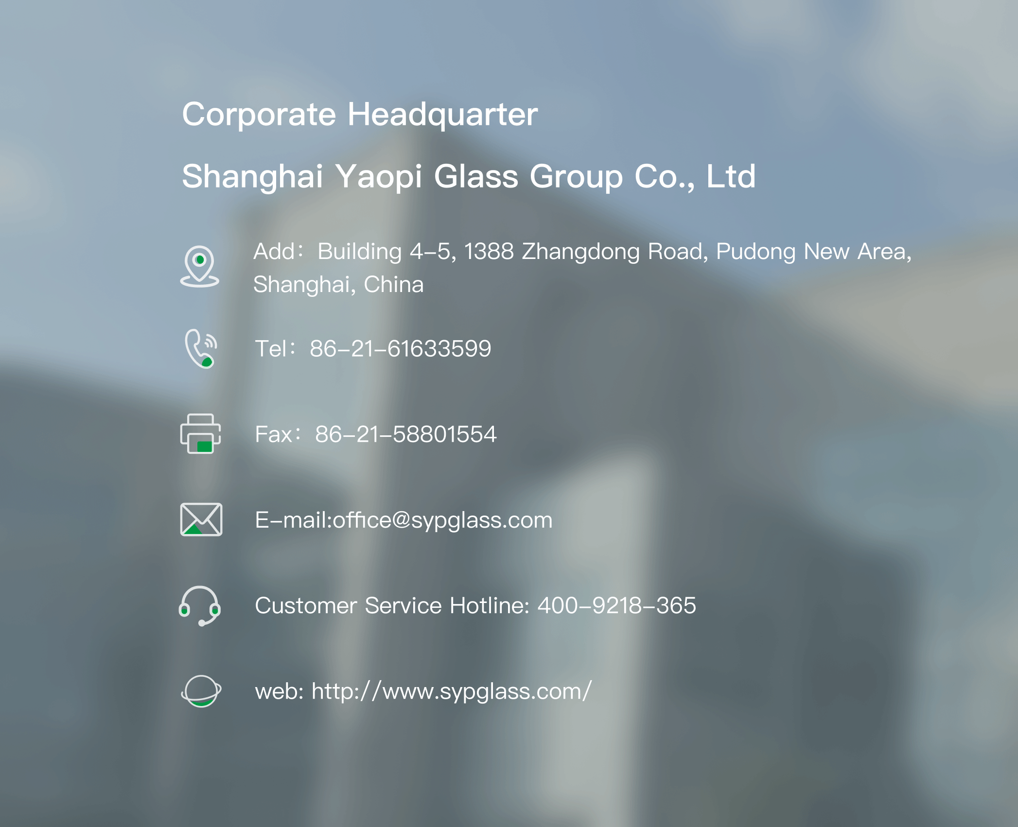 contact_phone_banner_en NG28-不凡成就非凡,相信品牌的力量