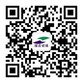 NG28-不凡成就非凡,相信品牌的力量