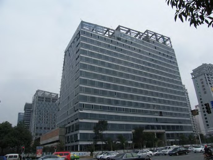 016179b084f3479e813ed0ac37b97164 NG28-不凡成就非凡,相信品牌的力量