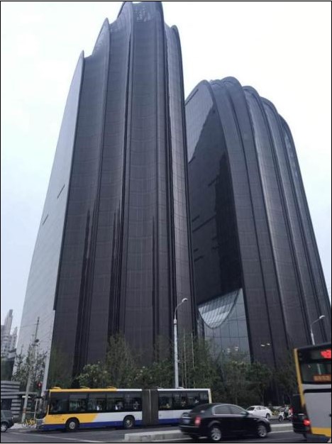 NG28-不凡成就非凡,相信品牌的力量