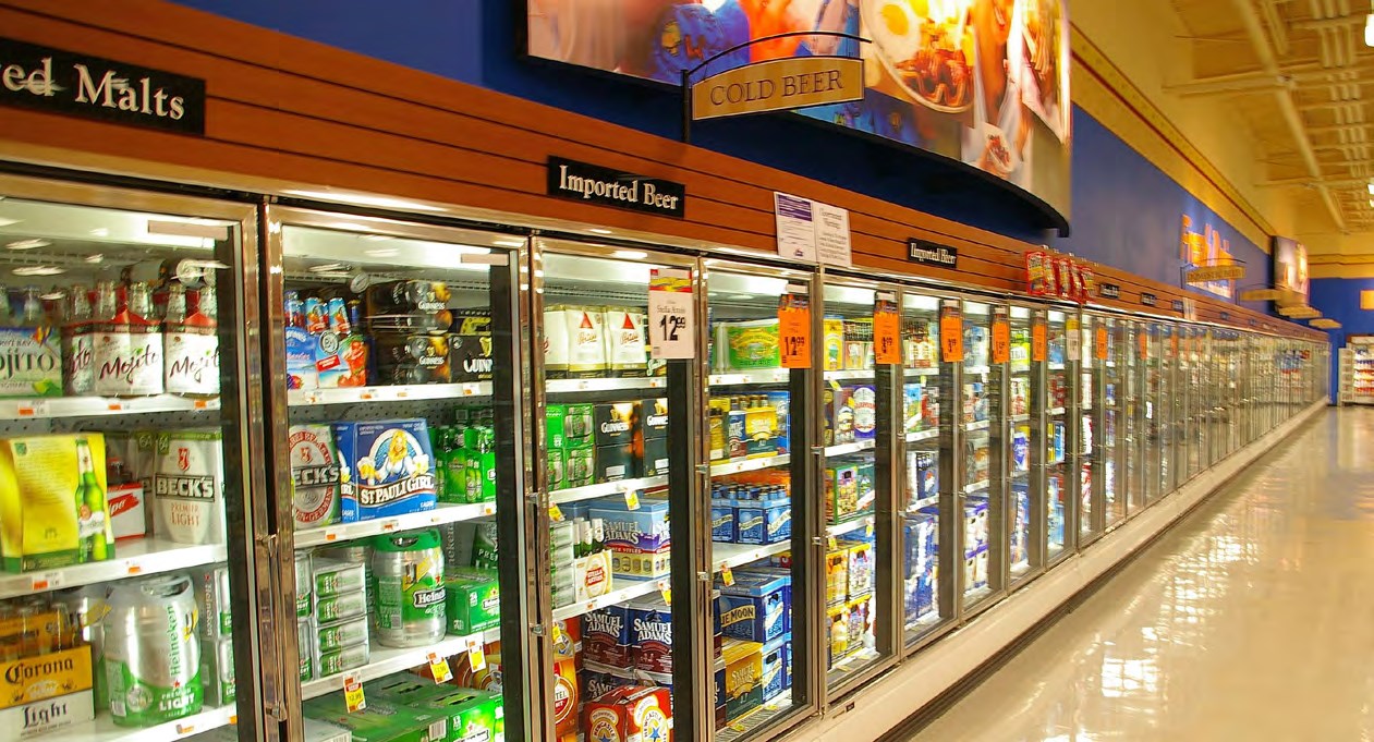NG28-不凡成就非凡,相信品牌的力量