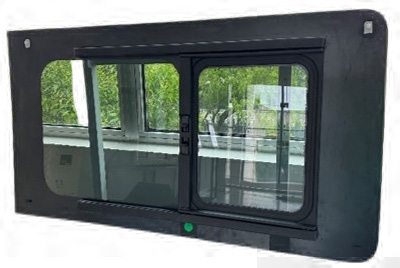 204fafa142624a6392828f0ea7907309 NG28-不凡成就非凡,相信品牌的力量