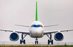 NG28-不凡成就非凡,相信品牌的力量