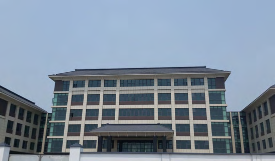 2cbe2c1f5b6b4063924f55e8556a8a21 NG28-不凡成就非凡,相信品牌的力量