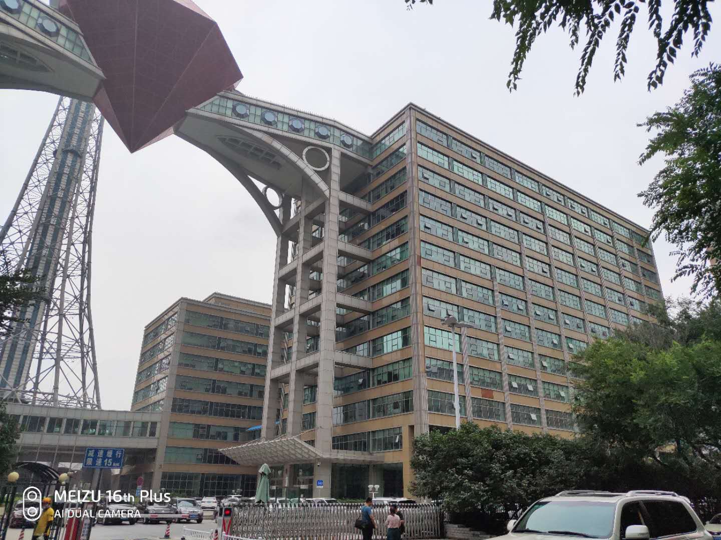 NG28-不凡成就非凡,相信品牌的力量