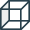 NG28-不凡成就非凡,相信品牌的力量
