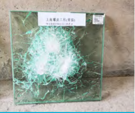 NG28-不凡成就非凡,相信品牌的力量