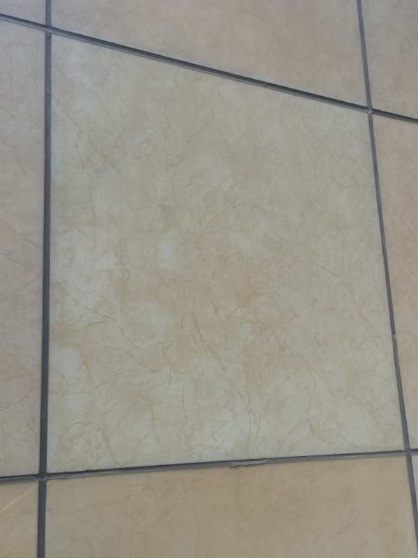 NG28-不凡成就非凡,相信品牌的力量