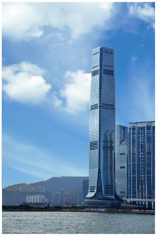 NG28-不凡成就非凡,相信品牌的力量