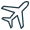 NG28-不凡成就非凡,相信品牌的力量