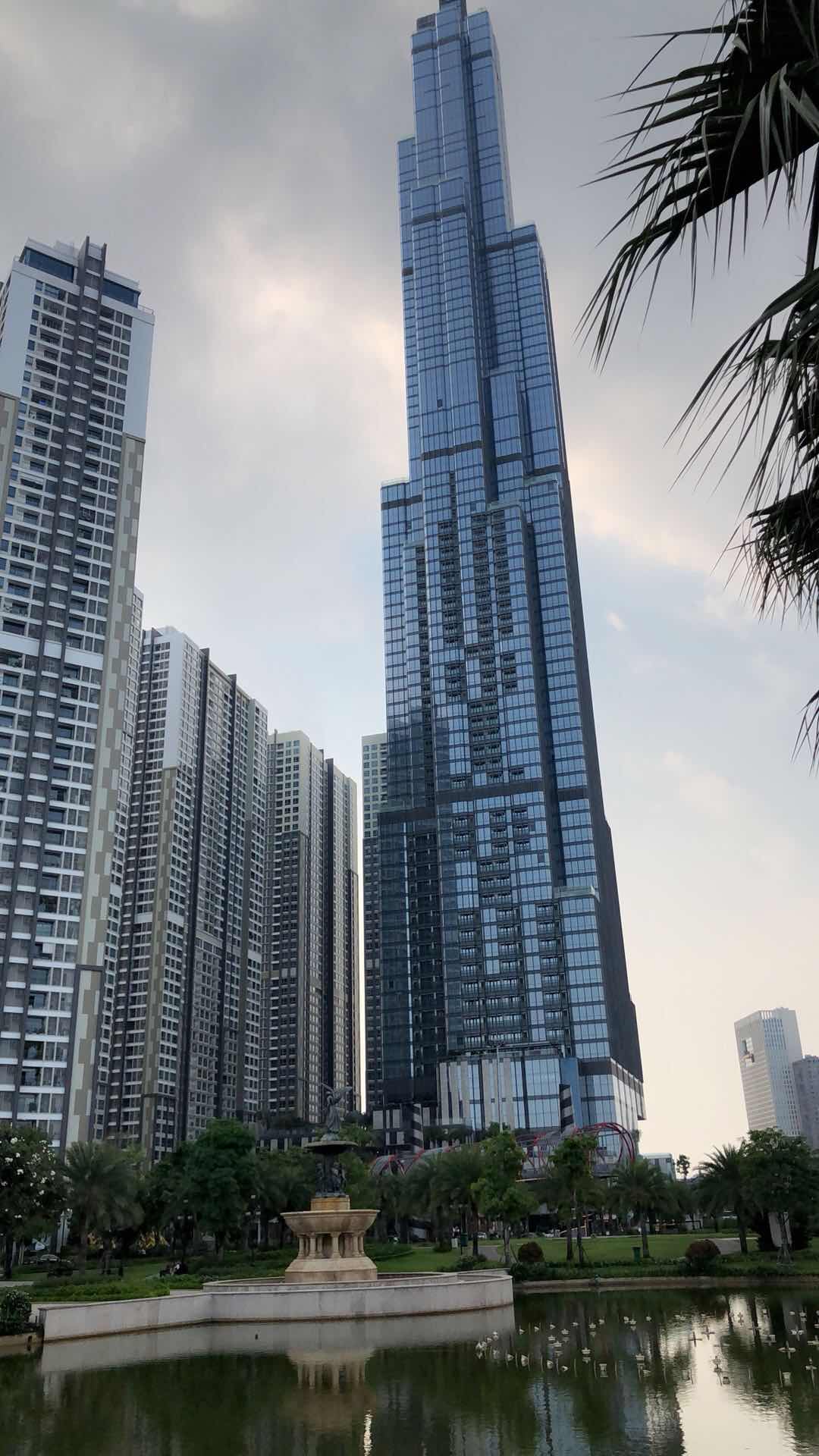 NG28-不凡成就非凡,相信品牌的力量