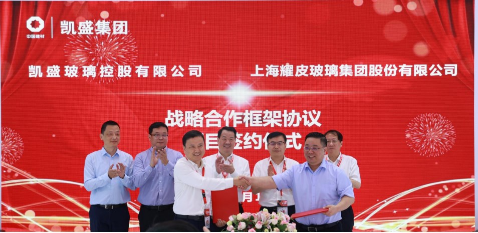 NG28-不凡成就非凡,相信品牌的力量