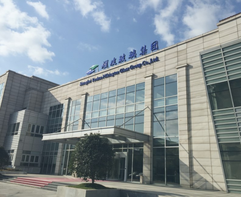 NG28-不凡成就非凡,相信品牌的力量
