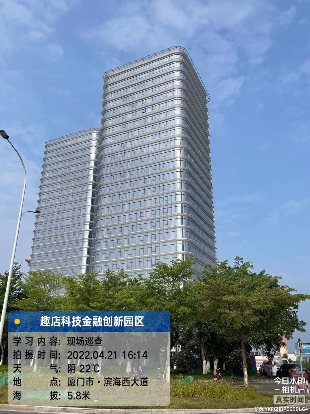 NG28-不凡成就非凡,相信品牌的力量