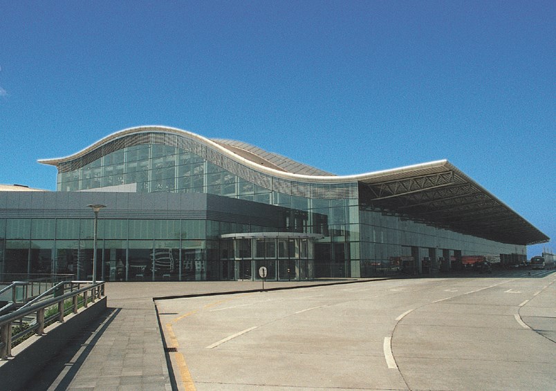 NG28-不凡成就非凡,相信品牌的力量