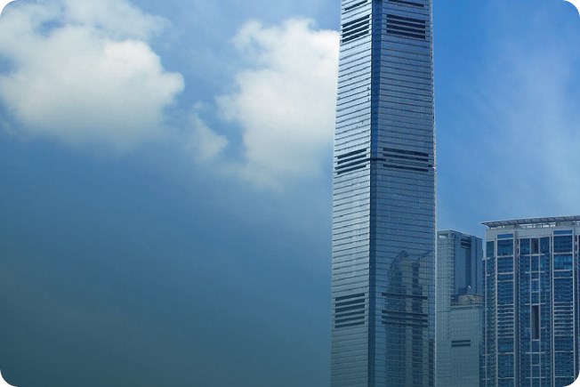 NG28-不凡成就非凡,相信品牌的力量