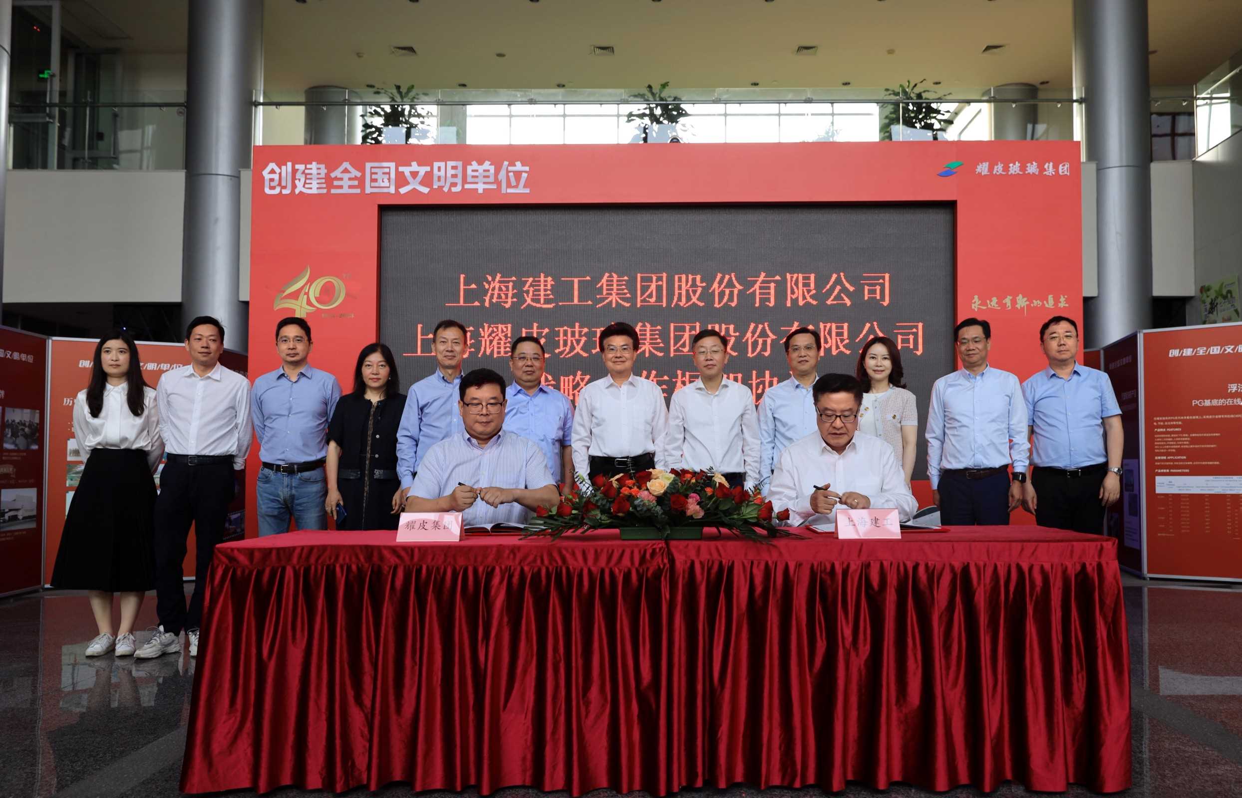 NG28-不凡成就非凡,相信品牌的力量