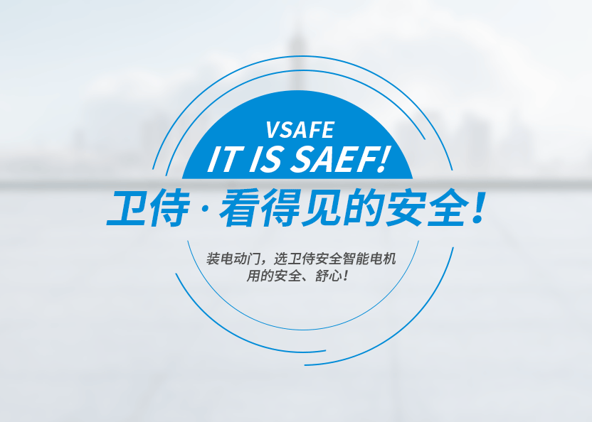 快赢网(中国区)-官方网站