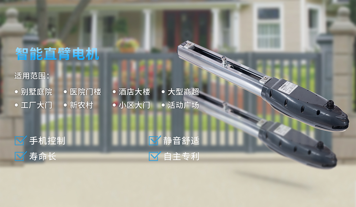 快赢网(中国区)-官方网站