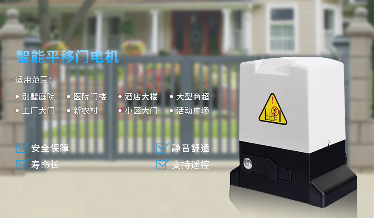 快赢网(中国区)-官方网站