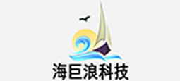快赢网(中国区)-官方网站