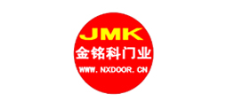 快赢网(中国区)-官方网站
