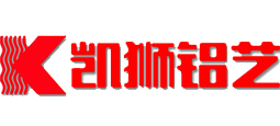 快赢网(中国区)-官方网站