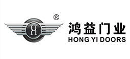 快赢网(中国区)-官方网站