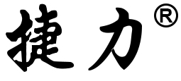 快赢网(中国区)-官方网站