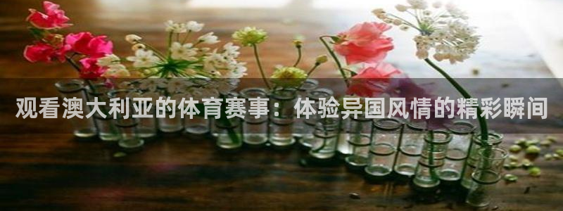 500万彩票