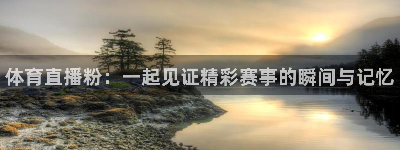 500彩票网