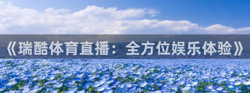 500彩票网,