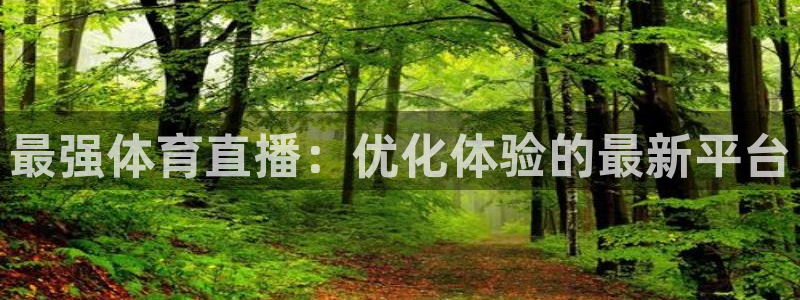 500官方彩票平台
