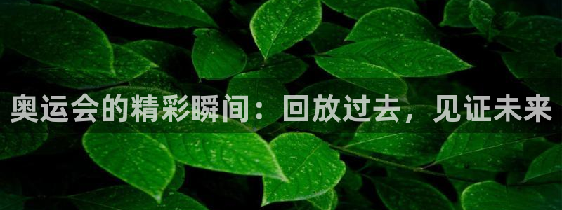 500万彩票