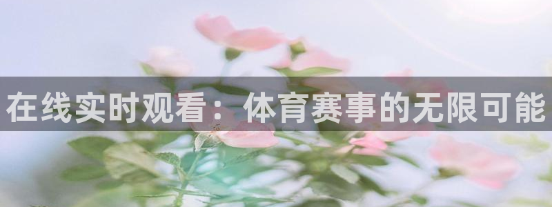 500彩票网
