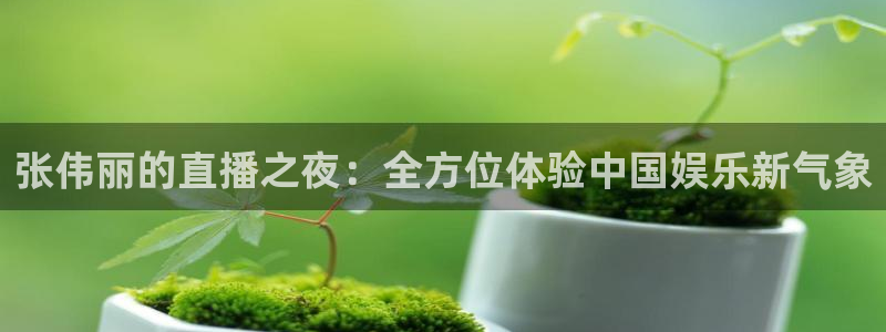 500彩票,