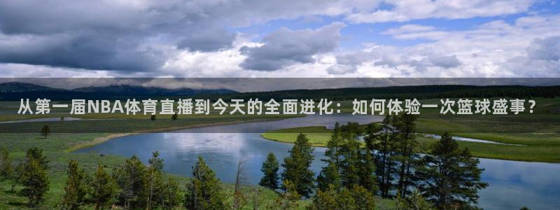 500彩票,