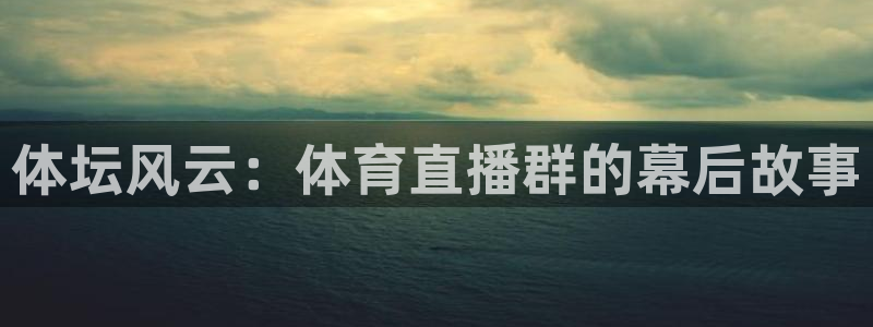 500彩票