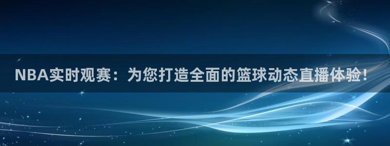 500官方彩票平台