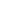 phonepng